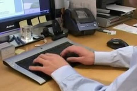 British office boys 02
