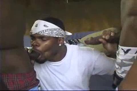 filthy Jr 