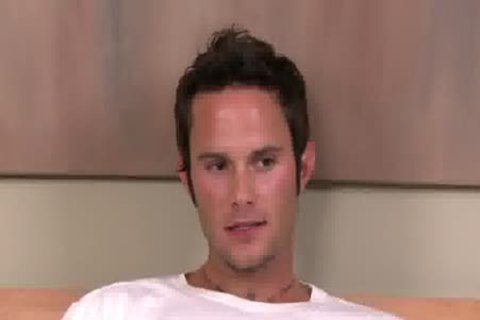 Jeremy