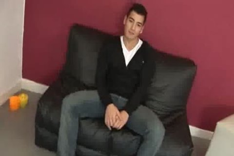 gay old