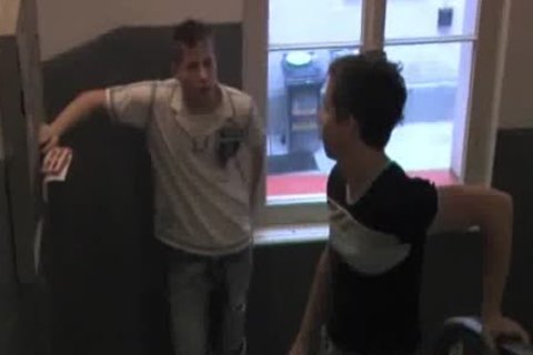 Sex
