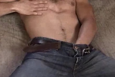 Marcos