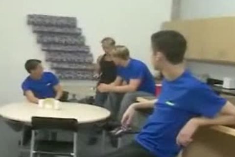 Sex