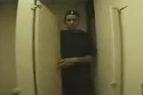 How To seduce A Straigth men more Vide