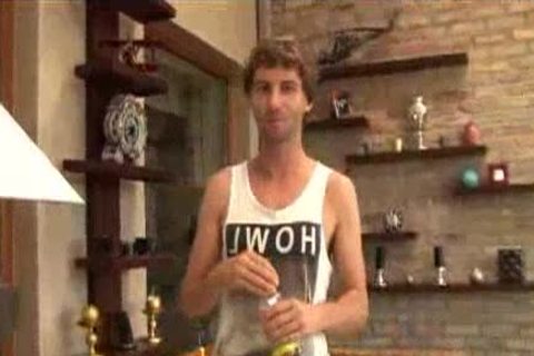 Solo