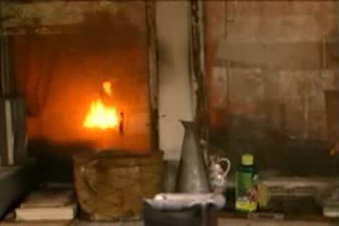 PAVEL The poke Machine