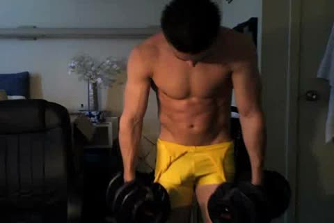 Jeremy