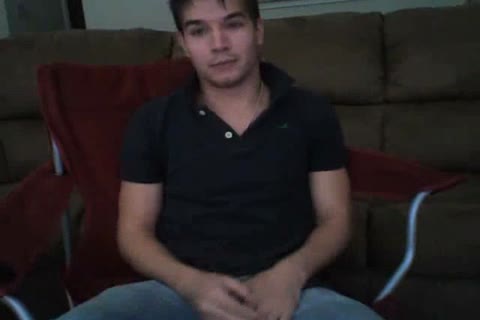 Jeremy