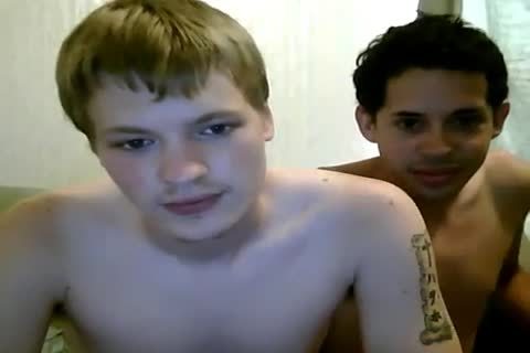 Tthis guyy pound Each Otthis guyr