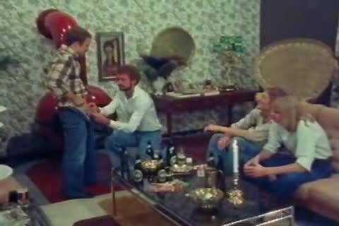 BB bestsellers - Full video