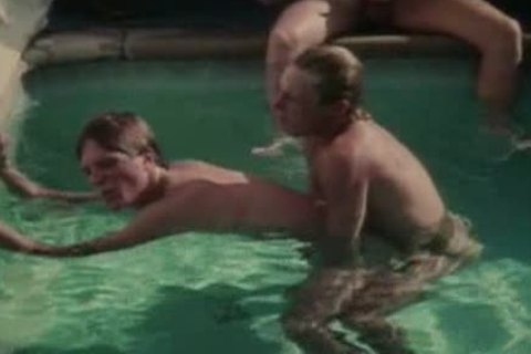 Must see: BB Tthellos chab Preppy Summer 85-Full video