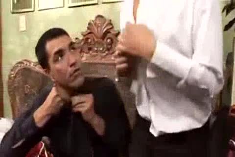 STEAMY SACRED SEDUCTION