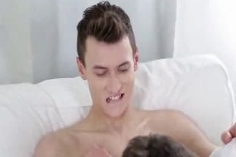 DOCTOR'S ramrod DIAGNOSIS