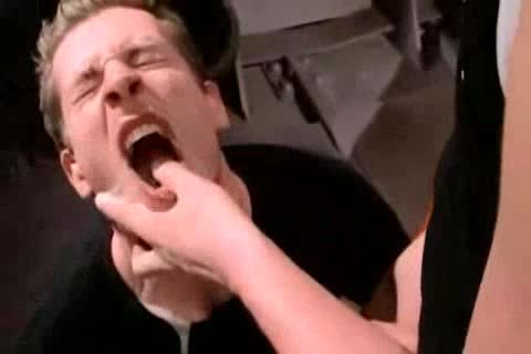 Berlin guys suck N pound