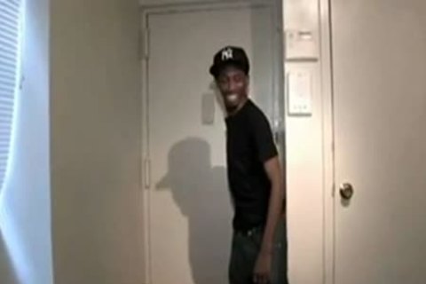 tastymeat