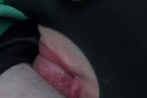 Sub teen Patient Sodomised By Two Doctors. Two, Cumshots One wank,