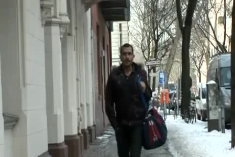 MLVS 1