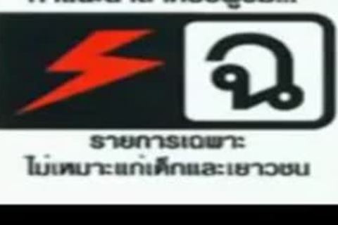 Thai HotBoys
