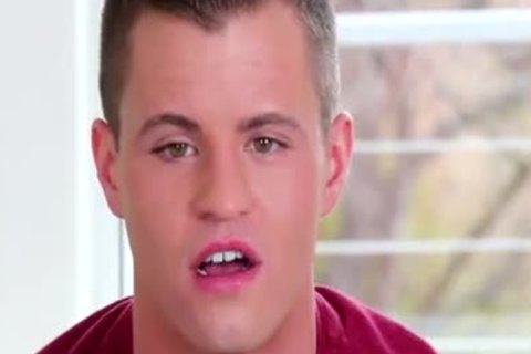 lovely recent homo