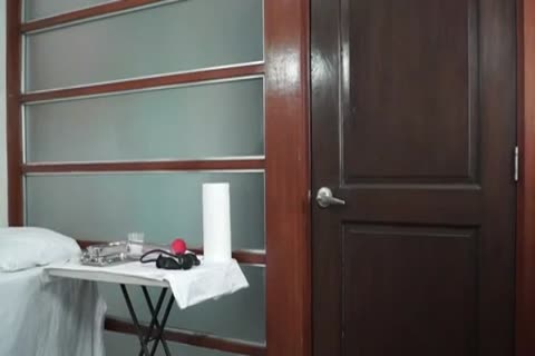 Proud Cebuano Porn