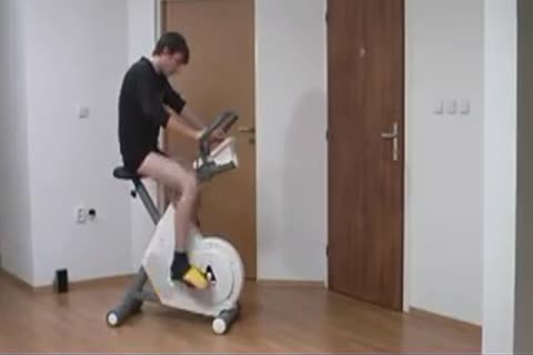 Sexercise Is worthy For u