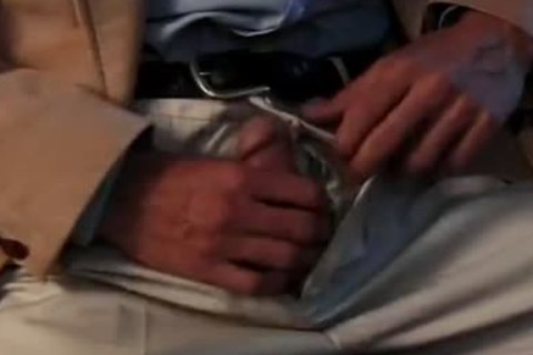 The Stepfather - Scene 4 - Pacific Sun Entertainment