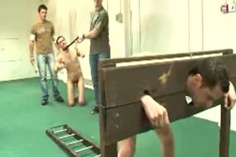 Wedding Nightmare PT3