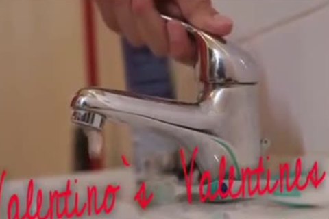 gay Valentine Day