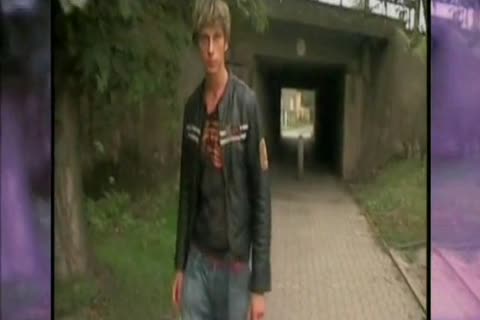 twinks bare Part 1, Czech clip, Did you Ever see Three twinks Doing Things you Dreamt Of..?.