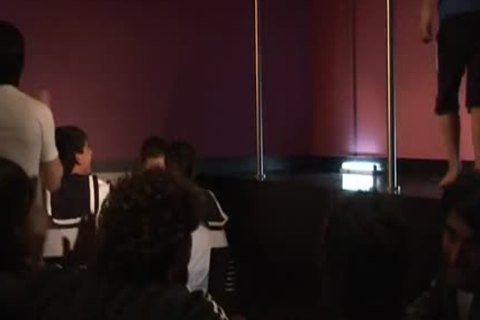 Chicos Argentinos Follando A Pelo