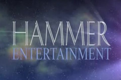 pound Entertainment - Secret Camp 1