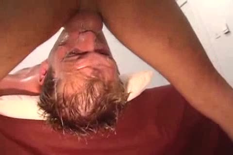 juicy face hole fucking