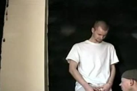 Matt