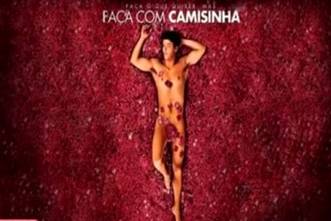 Dois Ativos E Um Passivo Louco Por Pica