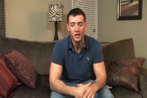 lusty Shy teen Works His plowing penis!