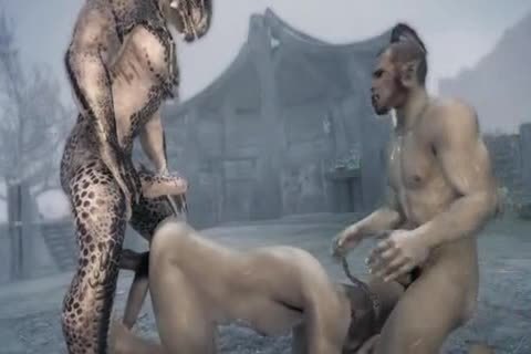 want to Be A Porn Star Zalek