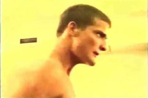 delicious pound In Gym