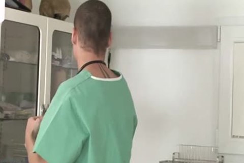 Alex Stevens & Danny Montero