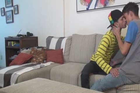 large cock teens raw Flip dril