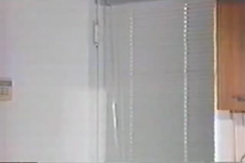Lee