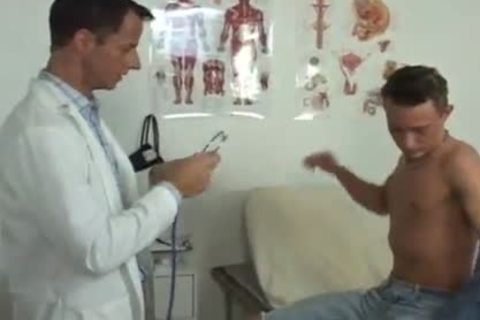 Pic Of nasty man First Time he Kept Going