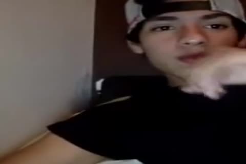 Crisbigd Teasing knob
