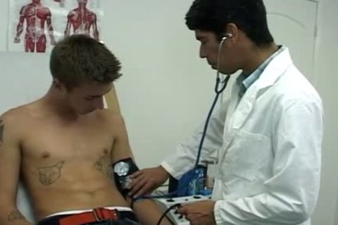 Male Stripper thong Erection homo Porn And Skinny darksome