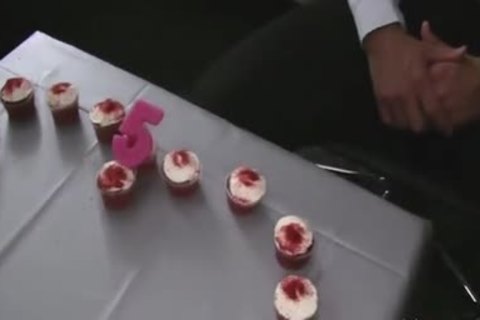 Load Up And bang My husband