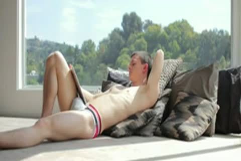 Tyler nasty And Luke Hass