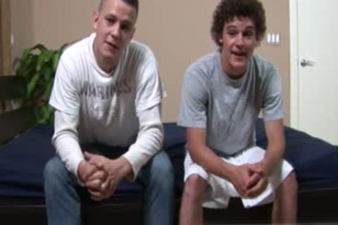 homosexual Sex old man Clip upload The Position Was Quite Uncomfortable Even