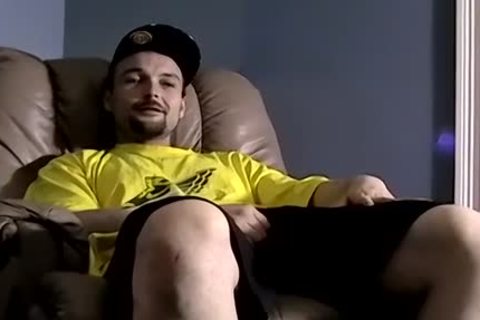 astonishing twink Timmy acquires A worthwhile fellatio job After Jerking