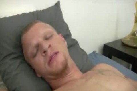 Loud sex next to bisexual