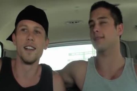 College cocks    Action duett    MARCO & GRADY   REQUESTED - Pornhubcom