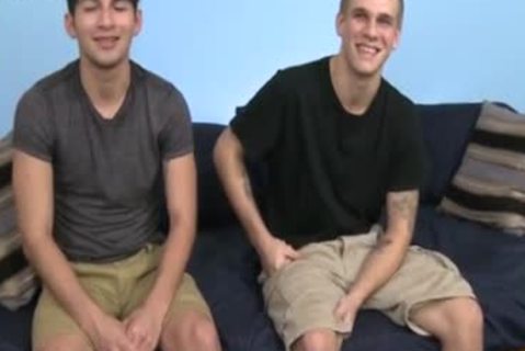 Pinoy legal age teenager (eighteen+) fellows To fellows homosexual Sex Movietures And Sand Dune legal age teenager (eighteen+)s Trent